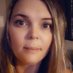 Anne Swart (@anneswart1980) Twitter profile photo Anne Swart (@anneswart1980) Twitter profile photo