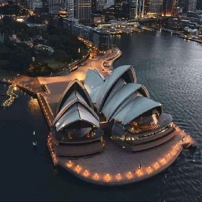 somagindrie's profile picture. 