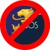 Link 🇺🇦🇪🇺🏳️🌈 (@siepacz_sorosa) Twitter profile photo Link 🇺🇦🇪🇺🏳️🌈 (@siepacz_sorosa) Twitter profile photo