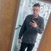jake miller (@jakemadman79) Twitter profile photo jake miller (@jakemadman79) Twitter profile photo