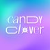 CANDYCLOVER (slow) (@__candyclover) Twitter profile photo