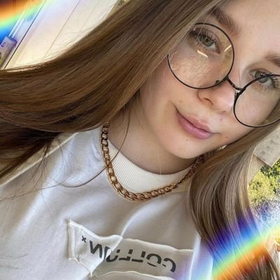 jessicascot1000's profile picture. Every good things is from God💗💖💕