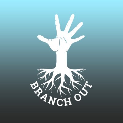 BranchOutTV's profile picture. We're Vince and Emanuel, hosting the Branch Out podcast.

Everyday topics. Everyday people.