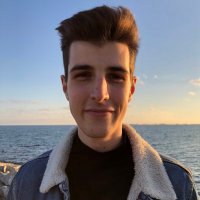 Adrián López (@adrithought) 's Twitter Profile
