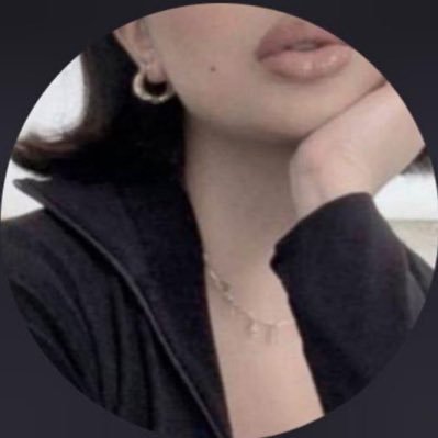 jj_jj321's profile picture. Bored