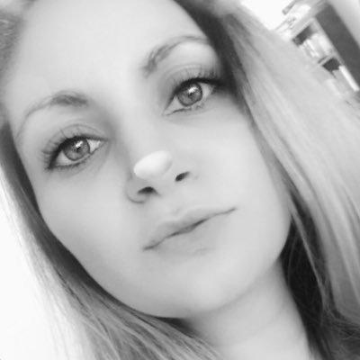 breakurban's profile picture. I have to say weird stuff or I’ll die