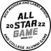 Rick Madden All Star Game (@maddenboschgame) Twitter profile photo Rick Madden All Star Game (@maddenboschgame) Twitter profile photo