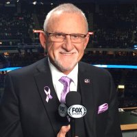 Jeff Rimer (@jrimercbj) 's Twitter Profile