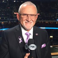 Jeff Rimer(@jrimercbj) 's Twitter Profileg