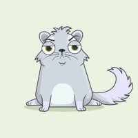 VictorFang.eth (@vicfcs) 's Twitter Profile