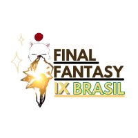 Final Fantasy IX Brasil(@FFIXBrasil) 's Twitter Profile Photo