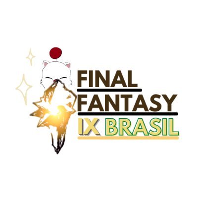 Final Fantasy X completa 20 anos - PSX Brasil