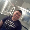 Chris Bergman - @__Y_O_L_O_ - Twitter