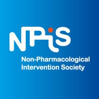 NON-PHARMACOLOGICAL INTERVENTION SOCIETY (@npisociety) 's Twitter Profile