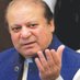 PML-N_8 لیاقت زبیری (@lzbyry) Twitter profile photo PML-N_8 لیاقت زبیری (@lzbyry) Twitter profile photo
