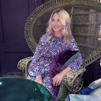 Emily O'Hara (@emilyohara2) 's Twitter Profile