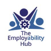 The official page of The Employment Hub. Helping young people to access jobs, skills and mentors #theemployabilityhub.