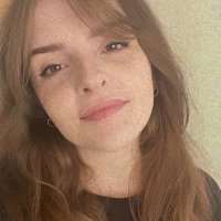 naomi (@justnaomiyeh) 's Twitter Profile