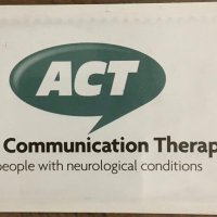 ACT for Yorkshire Ltd. (@actyorkshireslt) 's Twitter Profile