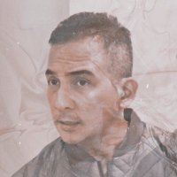 François Mohede (@francmohede) 's Twitter Profile Photo