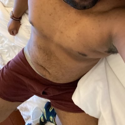 callmeboylad's profile picture. 