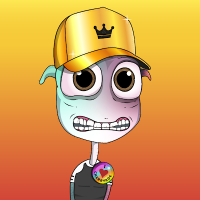 Pete The Pandimensional π (@petethealien) 's Twitter Profile