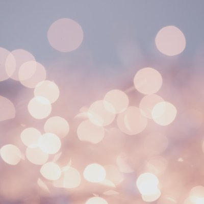 BERO__OOO's profile picture. 写真を見たい! #BERO_LINE