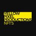 yellowpixelproductions (@syellowpixel) Twitter profile photo yellowpixelproductions (@syellowpixel) Twitter profile photo