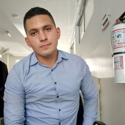 yean_06's profile picture. 😎sencillo.