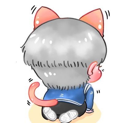 บักแมว (´ヮ`)🎀🦢🎭🍋さんのプロフィール画像