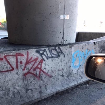 @SecurityRush