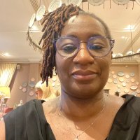 Adeola Filani (@adeolafilani) 's Twitter Profile