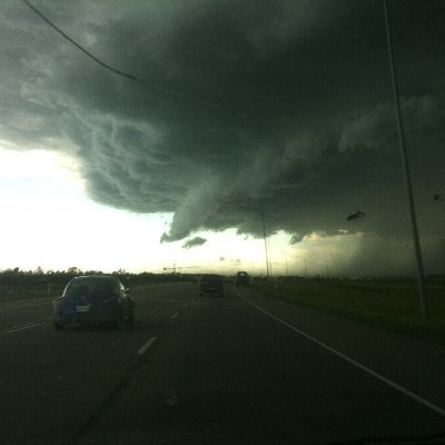 gt2lvlfe's profile picture. Farmer