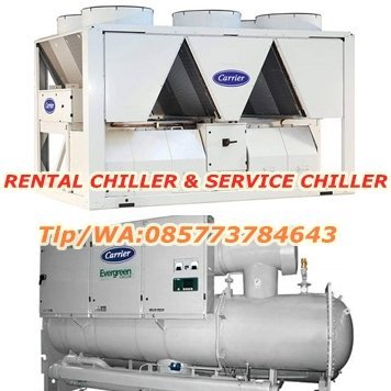 Rental Water Chiller WA:085773784643-082312241982 For Hotels & Apartments, Office Buildings, Hospitals, Universities, Industrials, Shopping Malls&Trade Centres