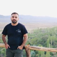 Babak (@babak_afd) Twitter profile photo