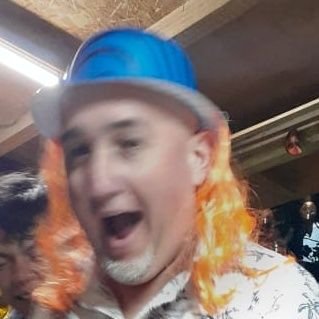 patocaroca's profile picture. felizmente divorciado.