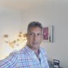 Rulliminati1's profile picture. International Money Market Trader. Fintech broker!! 
https://t.co/vyHlQfkETp  20% profit/monthly no bull