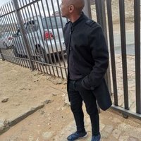 Jîtā_⛳°🏌️♀️🇿🇦 (@sipho_mkh011) 's Twitter Profile