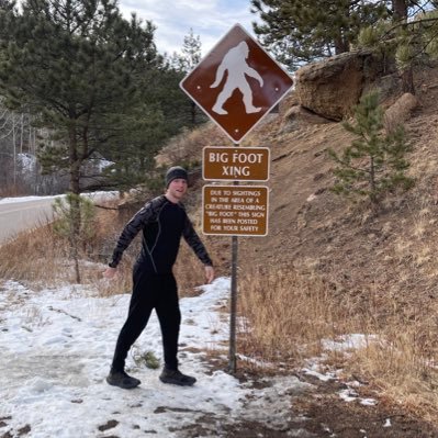 peyto_17's profile picture. John 13:7 | Indiana Tech T&F '21| IU nursing ‘23