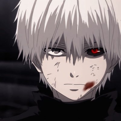 CreatureWtf's profile picture. val peak acendent 3 48rr