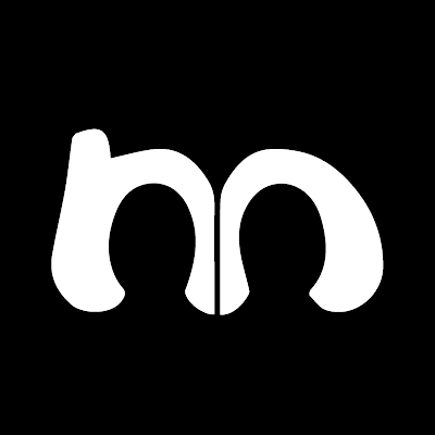 MCastamere's profile picture. 