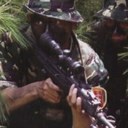 Austin Stivers - @stivers25 - Twitter