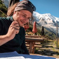 Quentin Daveau (@qdaveau) 's Twitter Profile