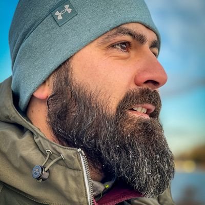 t3r3nt3's profile picture. #father #husband #workaholic #anarcho-capitalist #btc // with a passion for photography