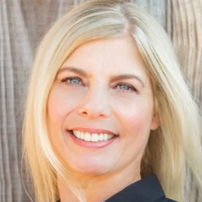 nashrealestatek's profile picture. Going above and beyond in everything I do, then I ask what more can I do? Guiding buyers and sellers in the whole process from start to finish!