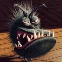 Ray Zistant (@rayzistant) 's Twitter Profile