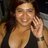 carolosol's profile image