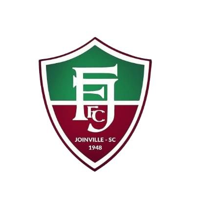 ⚽ Perfil Oficial do Clube de Futebol Profissional
📜 Desde 1948
YouTube: Fluminense Joinville
Facebook: Fluminense De Joinville