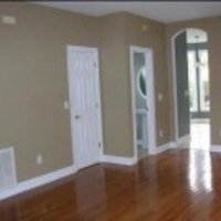 عامل بويات الرياض (@bwyat_m) Twitter profile photo