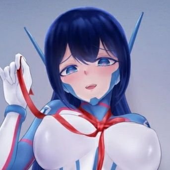 ZcyonZさんのプロフィール画像